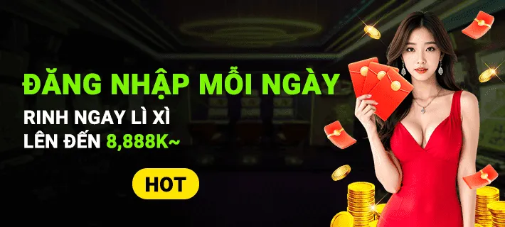 888new7 com