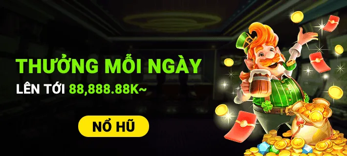 888new7 com