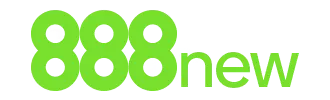 888New7 .COM